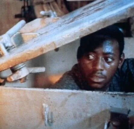 Смертельный рейс (1996) смотреть онлайн бесплатно Смертельный рейс (1996) фильм смотреть онлайн бесплатно