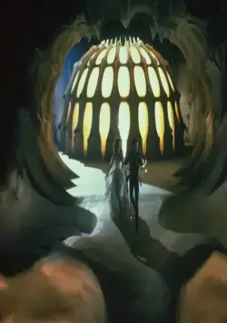 Крулл (1983) смотреть онлайн бесплатно Крулл (1983) фильм смотреть онлайн бесплатно