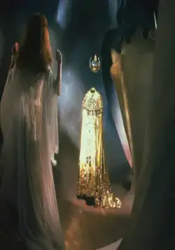 Крулл (1983) в хорошем качестве смотреть онлайн Крулл (1983) фильм в хорошем качестве смотреть онлайн