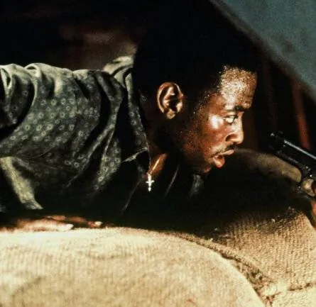 Смертельный рейс (1996) в хорошем качестве смотреть онлайн Смертельный рейс (1996) фильм в хорошем качестве смотреть онлайн