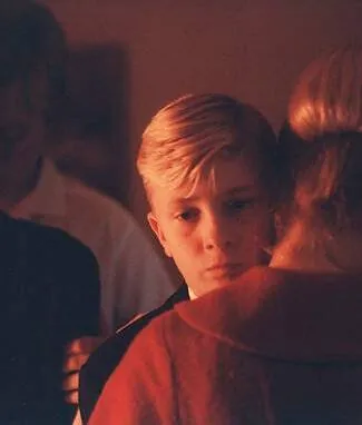 Древо познания (1981) в хорошем качестве смотреть онлайн Древо познания (1981) фильм в хорошем качестве смотреть онлайн