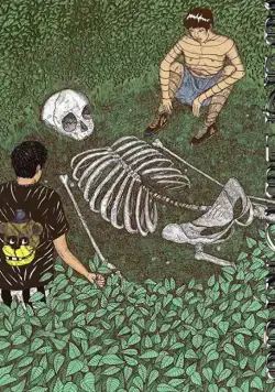 Príncipe de paz (2019) фильм смотреть онлайн в хорошем качестве