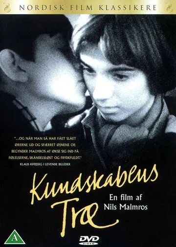Древо познания / Kundskabens træ (1981) фильм смотреть онлайн в хорошем качестве