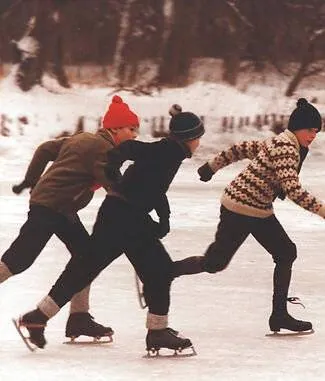 Древо познания (1981) смотреть онлайн Древо познания (1981) фильм смотреть онлайн