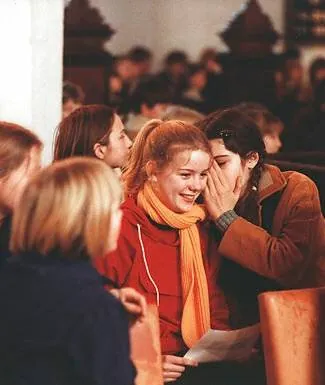 Древо познания (1981) смотреть онлайн бесплатно Древо познания (1981) фильм смотреть онлайн бесплатно