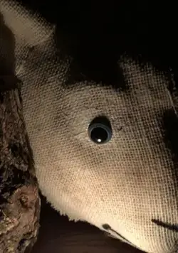 Maria's Tale (2018) фильм смотреть онлайн в хорошем качестве