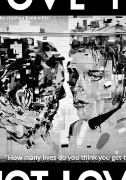 Love is Not Love фильм смотреть онлайн в хорошем качестве