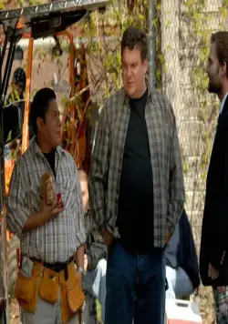 Жизнь как катастрофа (2007) в хорошем качестве смотреть онлайн Жизнь как катастрофа (2007) фильм в хорошем качестве смотреть онлайн