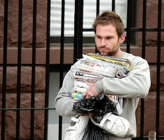 Жизнь как катастрофа (2007) смотреть онлайн Жизнь как катастрофа (2007) фильм смотреть онлайн