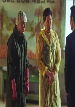 Голос тишины (2020) в хорошем качестве смотреть онлайн Голос тишины (2020) фильм в хорошем качестве смотреть онлайн