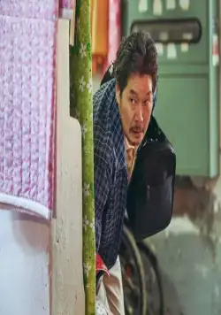 Голос тишины (2020) смотреть онлайн бесплатно Голос тишины (2020) фильм смотреть онлайн бесплатно