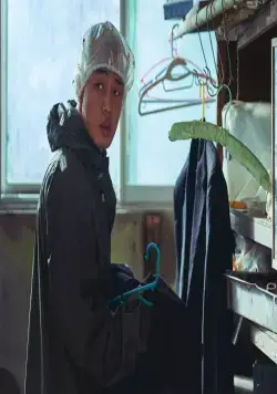 Голос тишины (2020) смотреть онлайн Голос тишины (2020) фильм смотреть онлайн