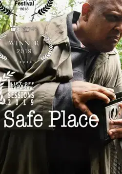 A Safe Place / A Safe Place (2020) фильм смотреть онлайн в хорошем качестве
