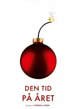 Den tid på året (2018) фильм смотреть онлайн в хорошем качестве