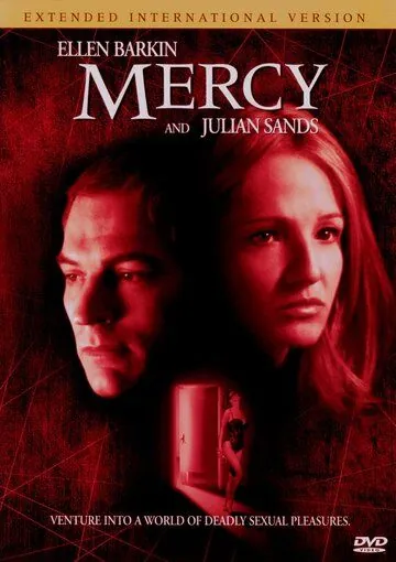 Милосердие / Mercy (1999) фильм смотреть онлайн в хорошем качестве