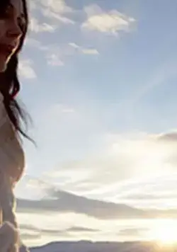 Anori (2018) фильм смотреть онлайн в хорошем качестве