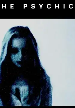 The Psychics (2019) фильм смотреть онлайн в хорошем качестве