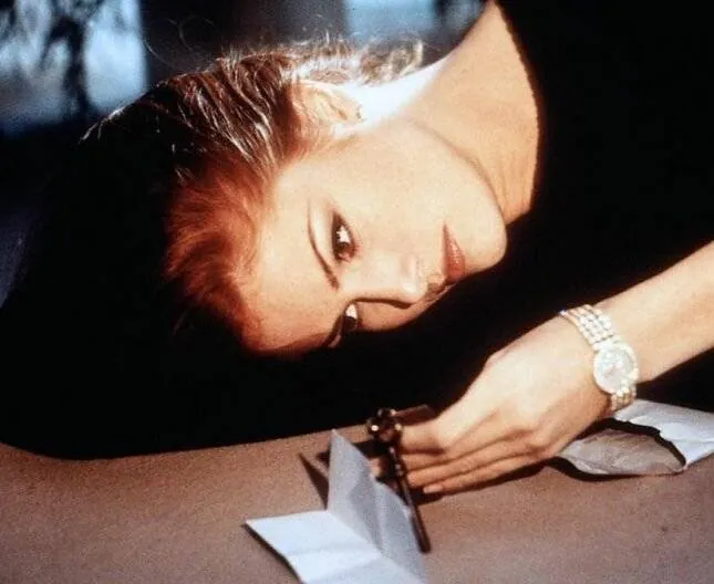 Любовь в Париже (1997) смотреть онлайн бесплатно Любовь в Париже (1997) фильм смотреть онлайн бесплатно