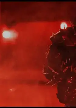 Wolfsbane Say my Name (2018) фильм смотреть онлайн Wolfsbane Say my Name (2018) фильм смотреть онлайн в хорошем качестве