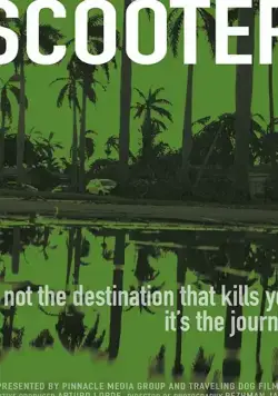 Scooter (2019) фильм смотреть онлайн Scooter (2019) фильм смотреть онлайн в хорошем качестве