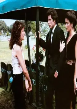 Городской ковбой (1980) смотреть онлайн Городской ковбой (1980) фильм смотреть онлайн