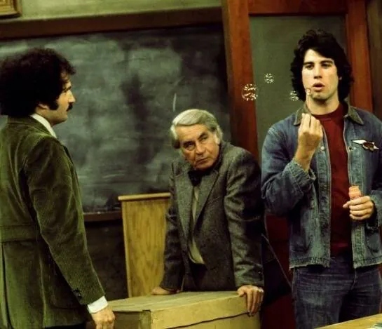 Городской ковбой (1980) смотреть онлайн бесплатно Городской ковбой (1980) фильм смотреть онлайн бесплатно