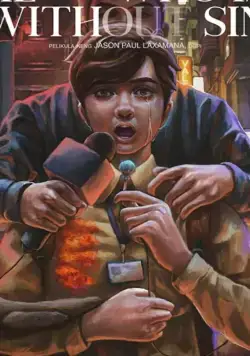 He Who Is Without Sin / He Who Is Without Sin (2020) фильм смотреть онлайн в хорошем качестве