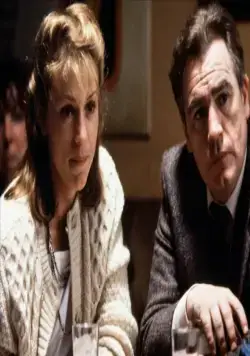 Тайный план (1990) в хорошем качестве смотреть онлайн Тайный план (1990) фильм в хорошем качестве смотреть онлайн