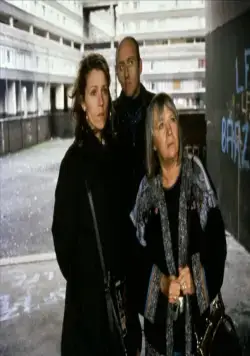 Тайный план (1990) смотреть онлайн бесплатно Тайный план (1990) фильм смотреть онлайн бесплатно