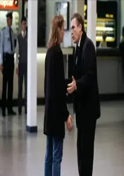 Тайный план (1990) смотреть онлайн Тайный план (1990) фильм смотреть онлайн