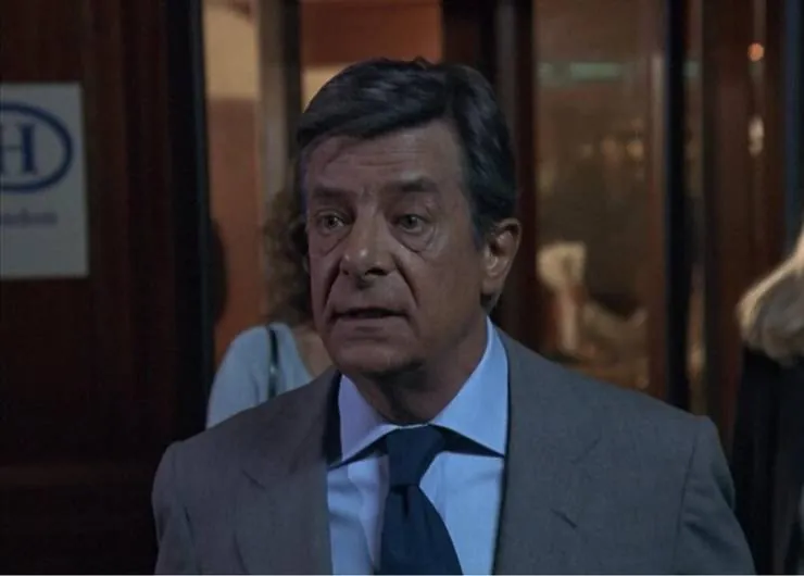 Банкиры Бога (2002) смотреть онлайн Банкиры Бога (2002) фильм смотреть онлайн