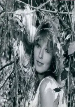 Очаровательная лгунья (1961) смотреть онлайн Очаровательная лгунья (1961) фильм смотреть онлайн