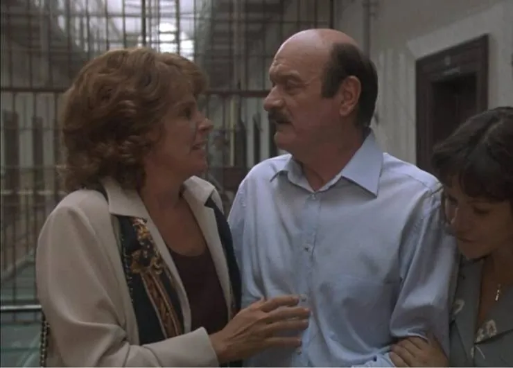 Банкиры Бога (2002) в хорошем качестве смотреть онлайн Банкиры Бога (2002) фильм в хорошем качестве смотреть онлайн