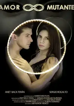 Смотреть Amor Mutante / Amor Mutante(2019) фильм в онлайне бесплатно