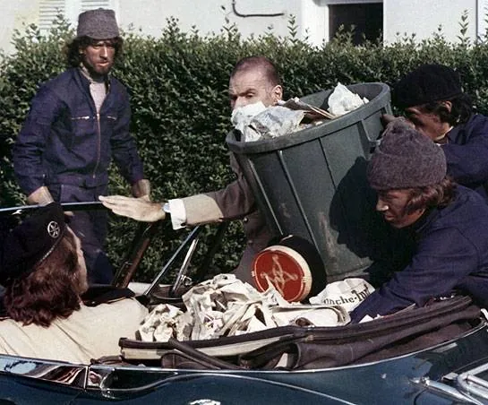 Новобранцы сходят с ума (1971) в хорошем качестве смотреть онлайн Новобранцы сходят с ума (1971) фильм в хорошем качестве смотреть онлайн