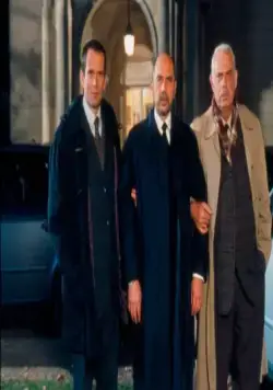 Тот день (2003) в хорошем качестве смотреть онлайн Тот день (2003) фильм в хорошем качестве смотреть онлайн