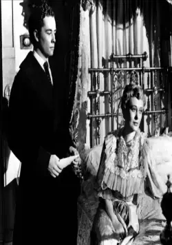 Великолепие Амберсонов (1942) в хорошем качестве смотреть онлайн Великолепие Амберсонов (1942) фильм в хорошем качестве смотреть онлайн