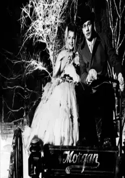 Великолепие Амберсонов (1942) смотреть онлайн Великолепие Амберсонов (1942) фильм смотреть онлайн