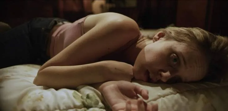 Брайт-Хилл роуд (2020) смотреть онлайн Брайт-Хилл роуд (2020) фильм смотреть онлайн