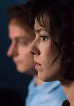 Meurtres en Pays Cathare / Meurtres en Pays Cathare (2020) фильм смотреть онлайн в хорошем качестве