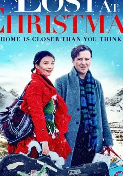 Смотреть Perfect Strangers / Perfect Strangers(2020) фильм в онлайне бесплатно