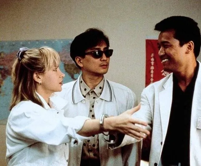 Агент из Скотланд-Ярда (1989) в хорошем качестве смотреть онлайн Агент из Скотланд-Ярда (1989) фильм в хорошем качестве смотреть онлайн