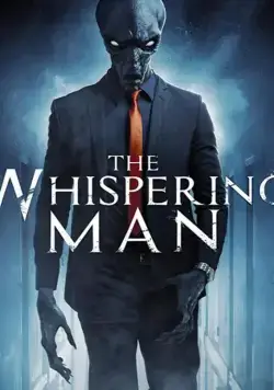 The Surreal Project / The Surreal Project (2019) фильм смотреть онлайн в хорошем качестве