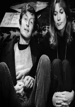 Люблю тебя, люблю (1968) смотреть онлайн бесплатно Люблю тебя, люблю (1968) фильм смотреть онлайн бесплатно