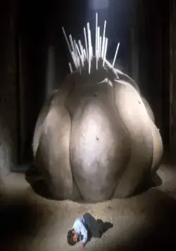 Люблю тебя, люблю (1968) в хорошем качестве смотреть онлайн Люблю тебя, люблю (1968) фильм в хорошем качестве смотреть онлайн