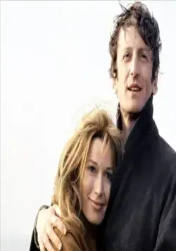 Люблю тебя, люблю (1968) смотреть онлайн Люблю тебя, люблю (1968) фильм смотреть онлайн