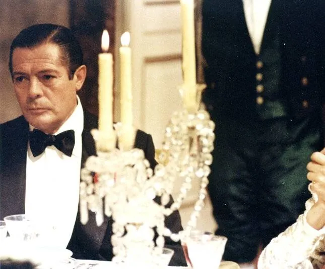 Шкура (1981) смотреть онлайн бесплатно Шкура (1981) фильм смотреть онлайн бесплатно