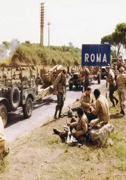 Шкура (1981) смотреть онлайн Шкура (1981) фильм смотреть онлайн