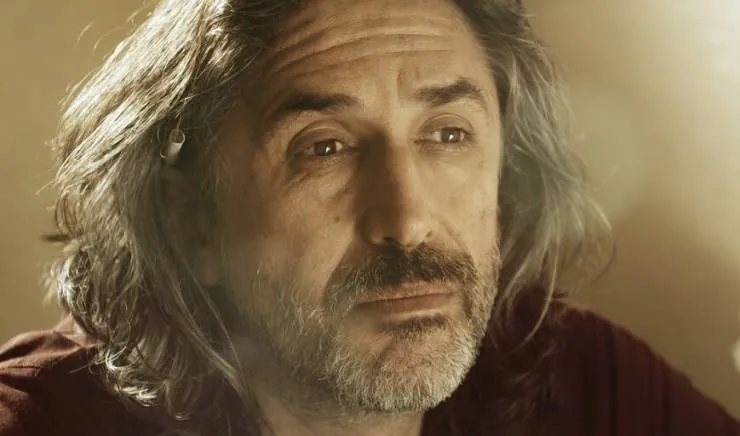 Саша (2010) в хорошем качестве смотреть онлайн Саша (2010) фильм в хорошем качестве смотреть онлайн