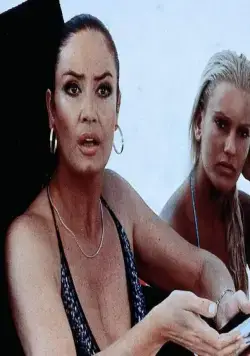 Лицеистка на море с папиной подругой (1980) в хорошем качестве смотреть онлайн Лицеистка на море с папиной подругой (1980) фильм в хорошем качестве смотреть онлайн